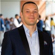 Experienced Gardening Tutor: Cultivate Your Green Thumb with Expert Guidance